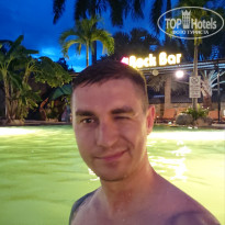 фото из отзыва ID 2083883