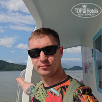 фото из отзыва ID 2083883