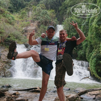 фото из отзыва ID 2083883