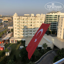 фото из отзыва ID 2083895