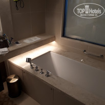 фото из отзыва ID 2083910