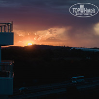 фото из отзыва ID 2083933