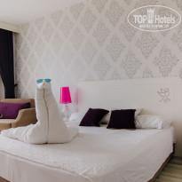 фото из отзыва ID 2083933