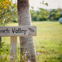 фото из отзыва ID 2083933