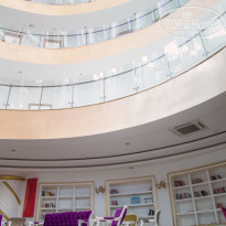 фото из отзыва ID 2083933