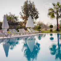 фото из отзыва ID 2083933