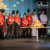 фото из отзыва ID 2083933