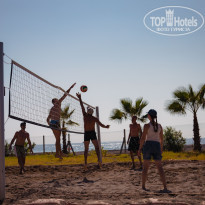 фото из отзыва ID 2083933