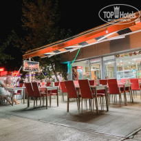 фото из отзыва ID 2083933