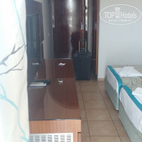 фото из отзыва ID 2083948