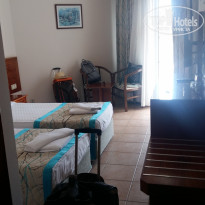 фото из отзыва ID 2083948