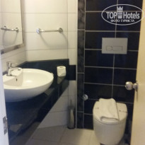 фото из отзыва ID 2083948