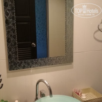 фото из отзыва ID 2083932