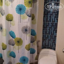 фото из отзыва ID 2083932