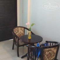 фото из отзыва ID 2083932