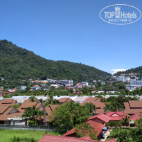 фото из отзыва ID 2083932