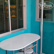 фото из отзыва ID 2083932