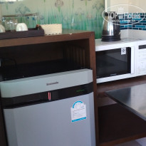 фото из отзыва ID 2083932