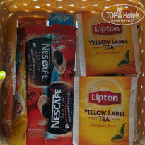 фото из отзыва ID 2083932