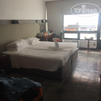 фото из отзыва ID 2083903