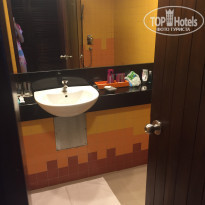 фото из отзыва ID 2083903