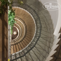 фото из отзыва ID 2084002