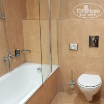 фото из отзыва ID 2084002