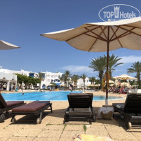 фото из отзыва ID 2083999