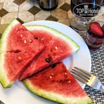 фото из отзыва ID 2083999