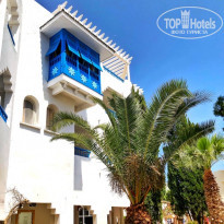 фото из отзыва ID 2083999