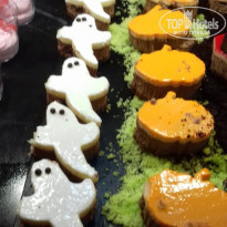 фото из отзыва ID 2084025