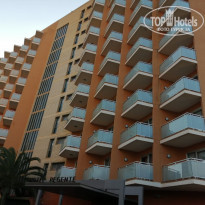 фото из отзыва ID 2084025