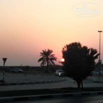 фото из отзыва ID 2084027