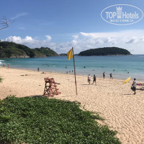 фото из отзыва ID 2084043