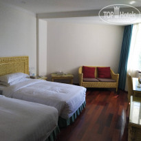 фото из отзыва ID 2084050