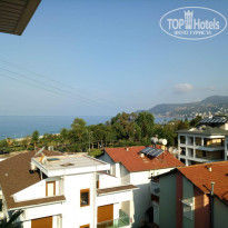 фото из отзыва ID 2084013