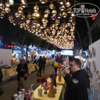 фото из отзыва ID 2084013