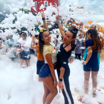 фото из отзыва ID 2084053