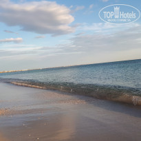 фото из отзыва ID 2083940