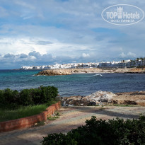 фото из отзыва ID 2083940