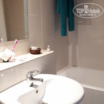 фото из отзыва ID 2083940