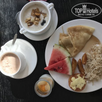 фото из отзыва ID 2084074