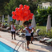 фото из отзыва ID 2084067