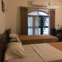 фото из отзыва ID 2084079