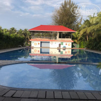 фото из отзыва ID 2084079