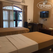 фото из отзыва ID 2084079