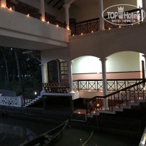 фото из отзыва ID 2084079