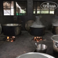 фото из отзыва ID 2084079