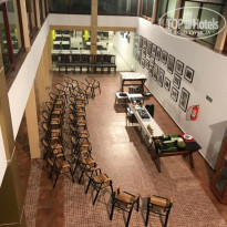 фото из отзыва ID 2084079