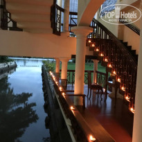 фото из отзыва ID 2084079